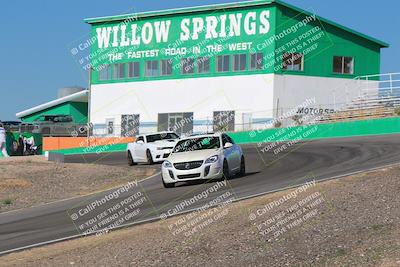 media/Mar-26-2025-Open Track Racing (Wed) [[48af043051]]/Yellow/Session 1 (Turn 4b)/